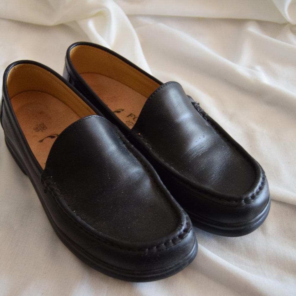 Footprints by Birkenstock